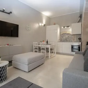 Machi House Appartamento