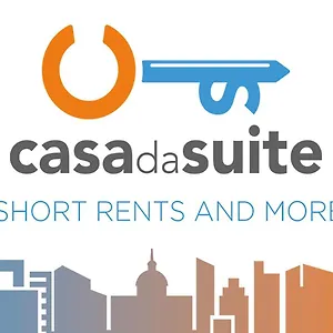 casa-da-suite-icona.it-lombardy.com/