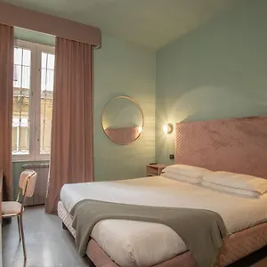 3* Szálloda Milani
