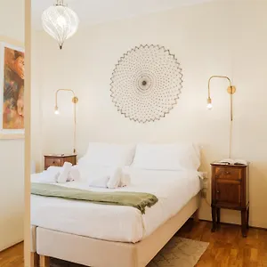 Apartment Casa Anna - Charming 