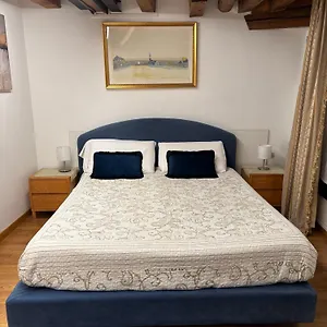 San Marco Loft Appartamento