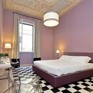  Apartamento Monti - My Extra