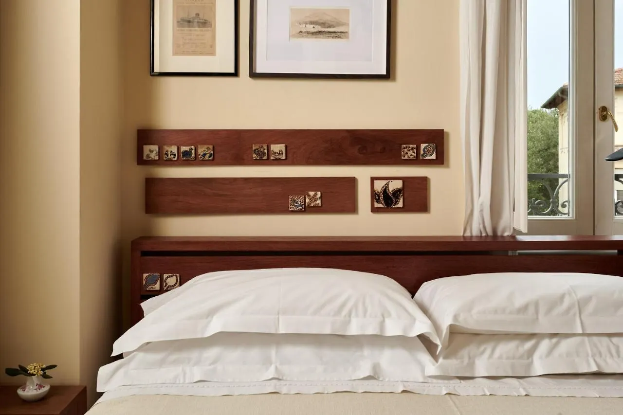 ***  Palm Gallery Hotel Ρώμη Ιταλία