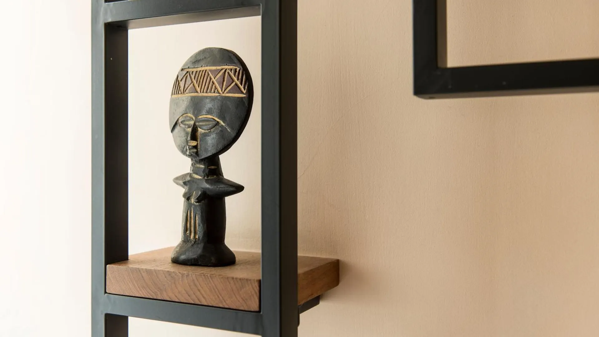 Palm Gallery Hotel Ρώμη Ιταλία